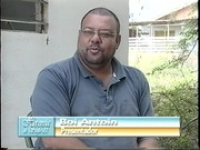 Hector (Mani Pinda) Daal