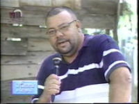 Jose Phelipa