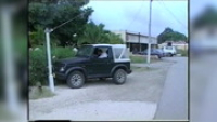 Julio Hererra