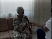 Maria Gertruida Hart (Kustumbernan di Nasementu)
