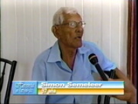 Simon Semeleer