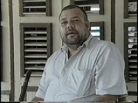 Thelmo Paula