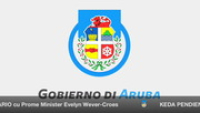 COVID-19 Conferencia di Prensa Gobierno di Aruba 2020-03-13 14:32:21