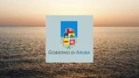 COVID-19 Conferencia di Prensa Gobierno di Aruba 2020-03-22 14:13:56