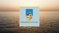 COVID-19 Conferencia di Prensa Gobierno di Aruba 2020-03-28 14:03:10