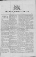 De Curacaosche Courant (29 Maart 1877)