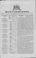 De Curacaosche Courant (21 April 1877)
