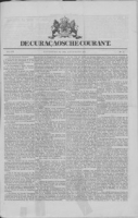 De Curacaosche Courant (18 Augustus 1877)