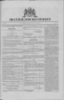 De Curacaosche Courant (25 Augustus 1877)