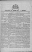 De Curacaosche Courant (8 Maart 1879)