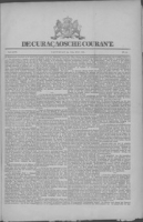De Curacaosche Courant (17 Mei 1879)