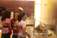 Celebracion dia di Betico, 25 januari 2011, potret # 44, National Archaeological Museum Aruba