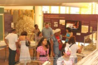 Celebracion dia di Betico, 25 januari 2011, potret # 48, National Archaeological Museum Aruba
