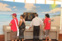 Celebracion dia di Betico, 25 januari 2011, potret # 54, National Archaeological Museum Aruba
