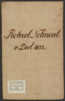 Protocol Notarieel, 1822 juli - december: NL-HaNA_1.05.12.01_1506