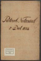 Protocol Notarieel, 1823 juli - december: NL-HaNA_1.05.12.01_1508