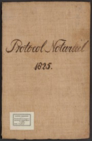 Protocol Notarieel, 1825 januari - mei, juli - december: NL-HaNA_1.05.12.01_1510