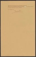 Journaal van de Commandeur van Aruba. Met bijlagen, 1817 - 1820 september: NL-HaNA_1.05.12.01_350