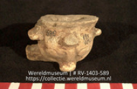 Fluit? (fragment) (Collectie Wereldmuseum, RV-1403-589)