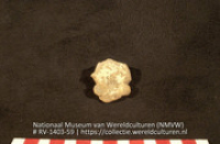 Fragment (Collectie Wereldculturen, RV-1403-59)