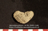 (Collectie Wereldmuseum, RV-2049-1146)