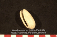 Kraal (Collectie Wereldmuseum, RV-2049-394)