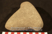 Zemi (Collectie Wereldmuseum, RV-2049-620)