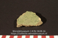 Scherf (Collectie Wereldmuseum, RV-3638-16)