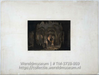 Grot van Hato (Collectie Wereldmuseum, TM-3728-869)