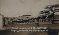 (Collectie Wereldmuseum, TM-60059947)