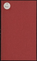 Verdediging der voordragt in de afdeeling koophandel der maatschappij Felix Meritis, den 7 Maart 1861, door R.F. van Raders, over afschaffing van slavernij