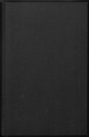 Koloniaal Verslag 1850 = Verslag van het beheer en den staat der Nederlandsche bezittingen en kolonien in Oost- en West-Indie en der Kust van Guinea over 1850