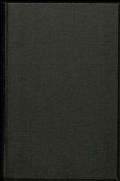 Koloniaal Verslag 1852 =Verslag van het beheer en den staat der Nederlandsche bezittingen en kolonien in Oost- en West-Indie en der Kust van Guinea over 1852