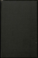 Koloniaal Verslag 1854 =Verslag van het beheer en den staat der Nederlandsche bezittingen en kolonien in Oost- en West-Indie en der Kust van Guinea over 1854