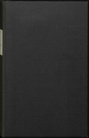 Koloniaal Verslag 1856 =Verslag van het beheer en den staat der Nederlandsche bezittingen en kolonien in Oost- en West-Indie en der Kust van Guinea over 1856