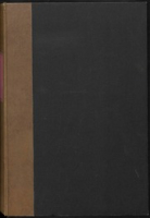 Koloniaal Verslag 1886 = Koloniaal Verslag van 1886