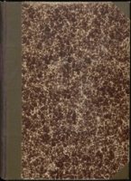Koloniaal Verslag 1926 = Verslag van bestuur en staat van Nederlandsch-Indie, Suriname en Curacao van 1926