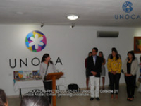 Unoca Foto-Collectie 1: Image 13, Unoca Aruba