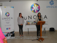 Unoca Foto-Collectie 1: Image 16, Unoca Aruba