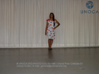 Unoca Foto-Collectie 1: Image 148, Unoca Aruba