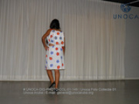 Unoca Foto-Collectie 1: Image 149, Unoca Aruba
