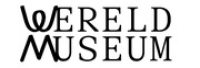 Collectie Wereldmuseum