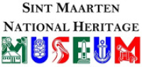 Sint Maarten National Heritage Museum