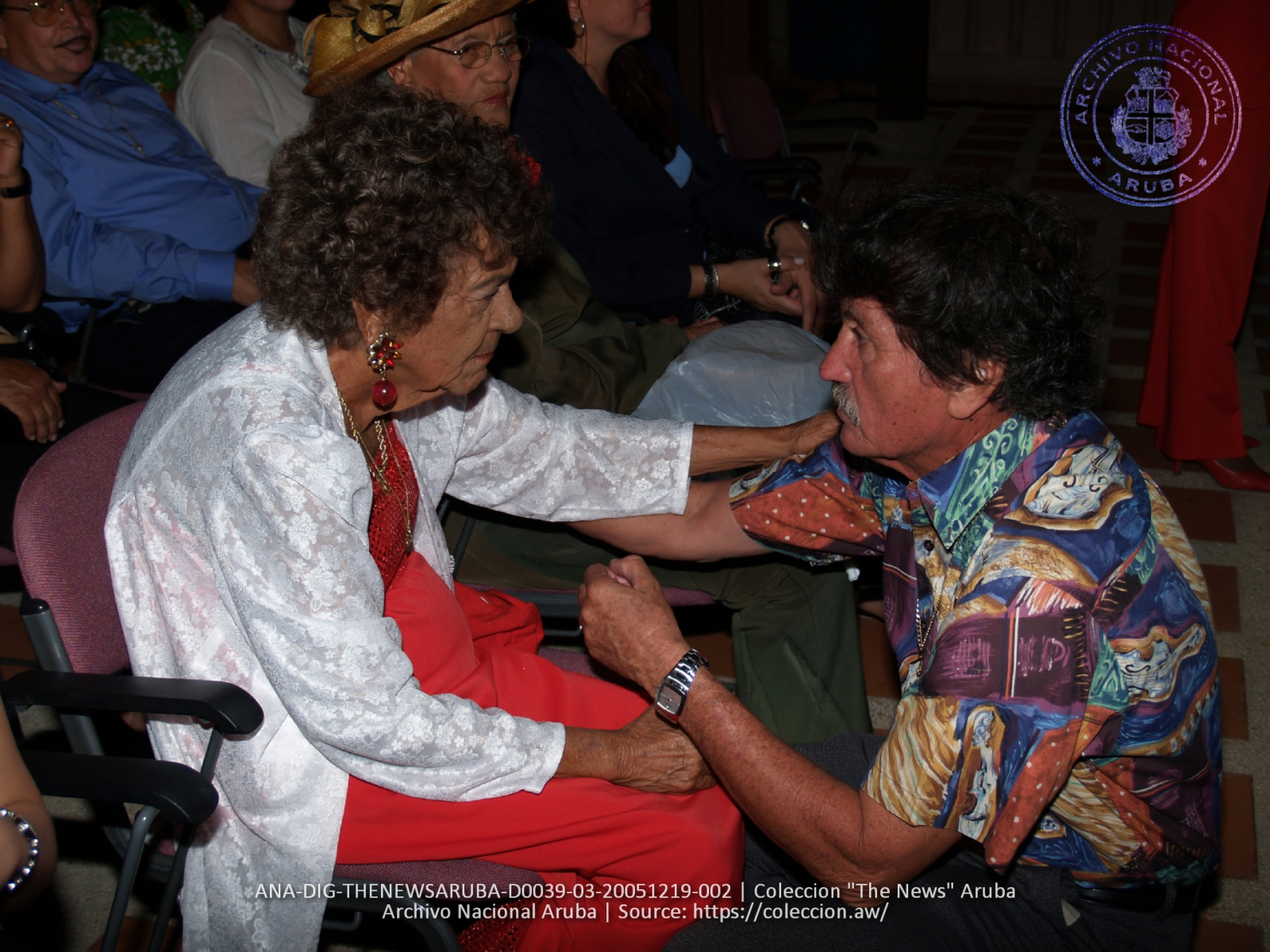 Youthfever Launches An Informative Booklet About Dande Image 2 youthfever-launches-an-informative-booklet-about-dande-image-2