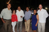 ACURIL 2019 Aruba: Day 1: Photo # 508, ACURIL 2019 Aruba Local Organizing Committee