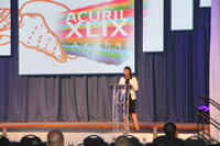 ACURIL 2019 Aruba: Day 3: Photo # 031, ACURIL 2019 Aruba Local Organizing Committee