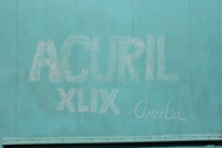 ACURIL 2019 Aruba: Day 4: Photo # 003, ACURIL 2019 Aruba Local Organizing Committee