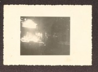 ECURY-047: Verzameling foto's en negatieven van Segundo Ecury, kennissen en familieleden - 1937-1944