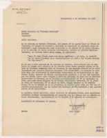 ECURY-252: Brief van S.N. Ecury aan 