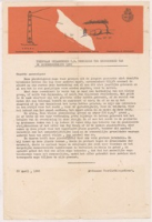 ECURY-304: Toespraak van de Gezaghebber O.S. Henriquez ter gelegenheid van de dodenherdenking - 1966, Henriquez, O.S. (Gezaghebber)